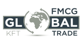 Global FMCG Trade