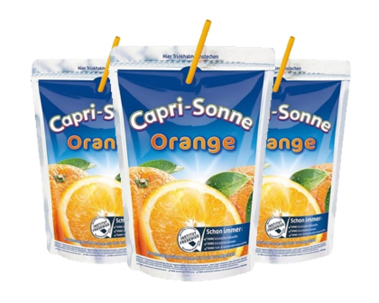 Capri Sone