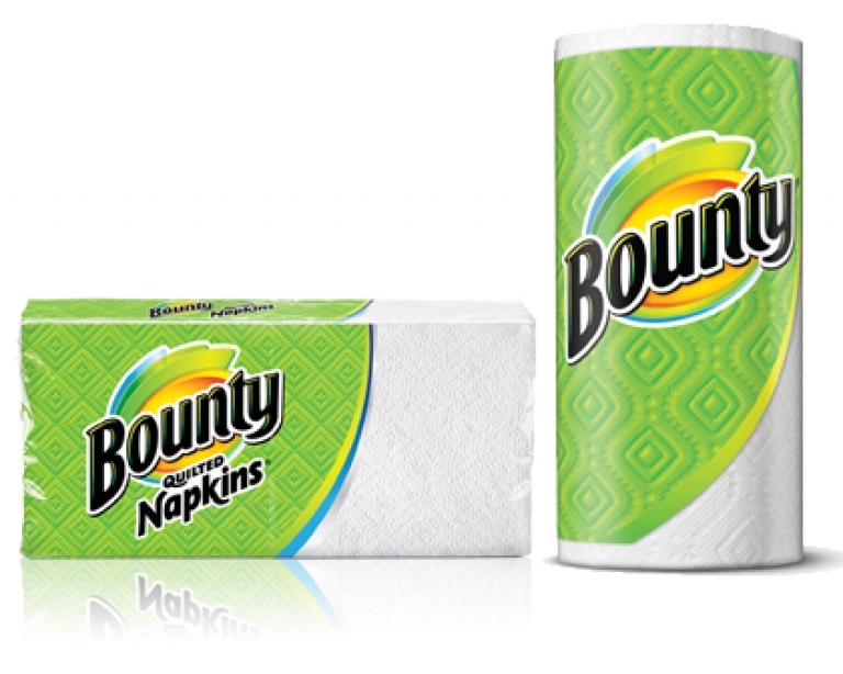 Bounty